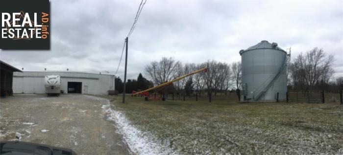 Property 403 County Rd 27 main img
