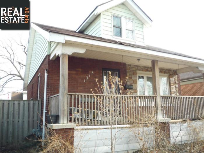 Property 1378 Ellrose Avenue main img