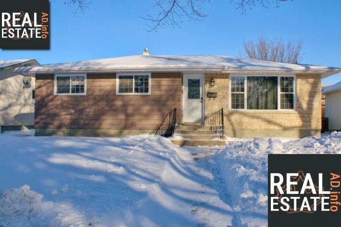 Property 35 Doug Mckay Pl main img