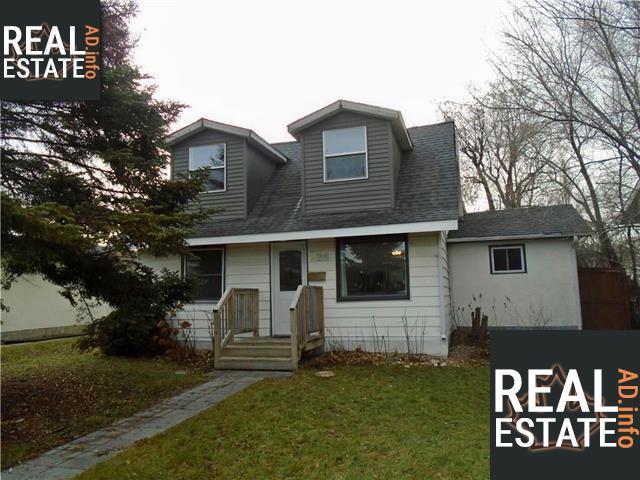 Property 26 Woodydell Ave main img
