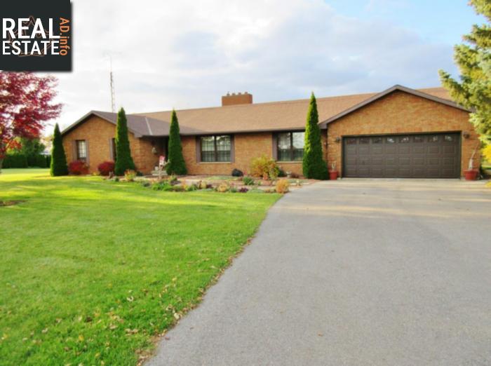 Property 7665 Riverview Line main img