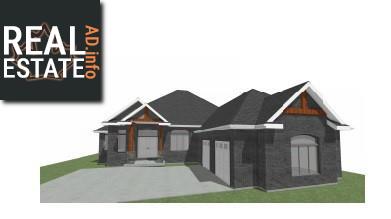 Property 4047 Van Bree Drive main img