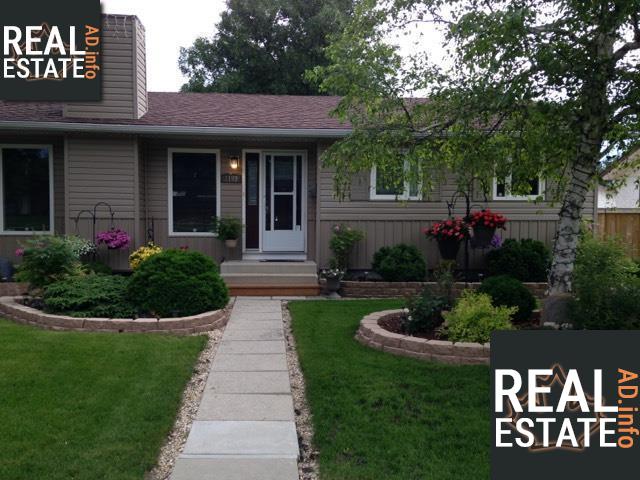 Property 1199 Chancellor Dr main img