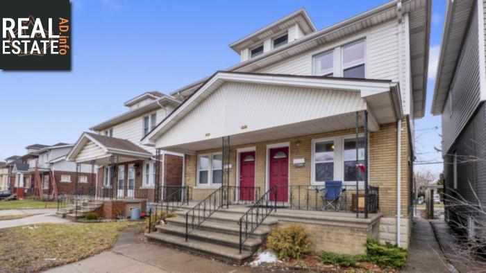 Property 2233-35 Howard main img