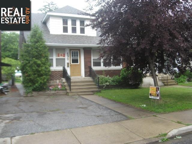 Property 490 Campbell main img