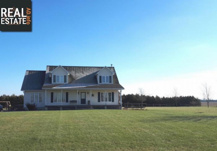 Property 1920 County Rd 31 main img