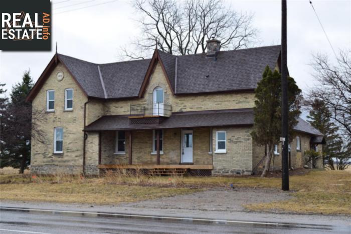 Property 7429 Lakeshore Road main img