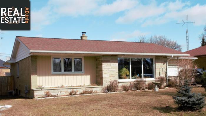 Property 27 Coronation Avenue main img