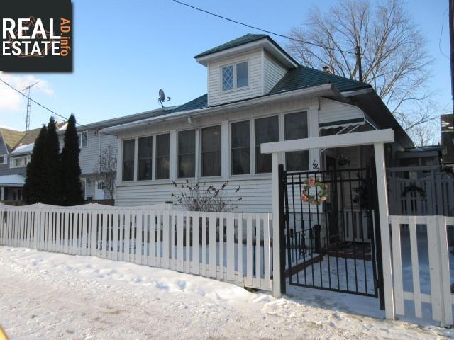 Property 192 Park Street main img