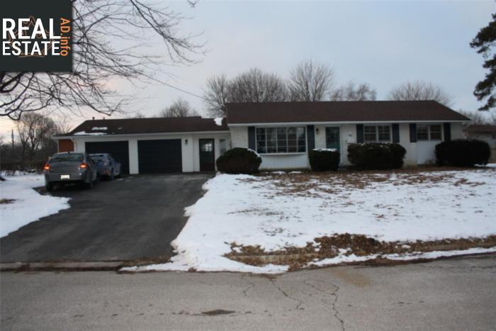 Property 39 Hillcrest Avenue main img