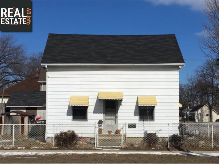 Property 296 Confederation Street main img