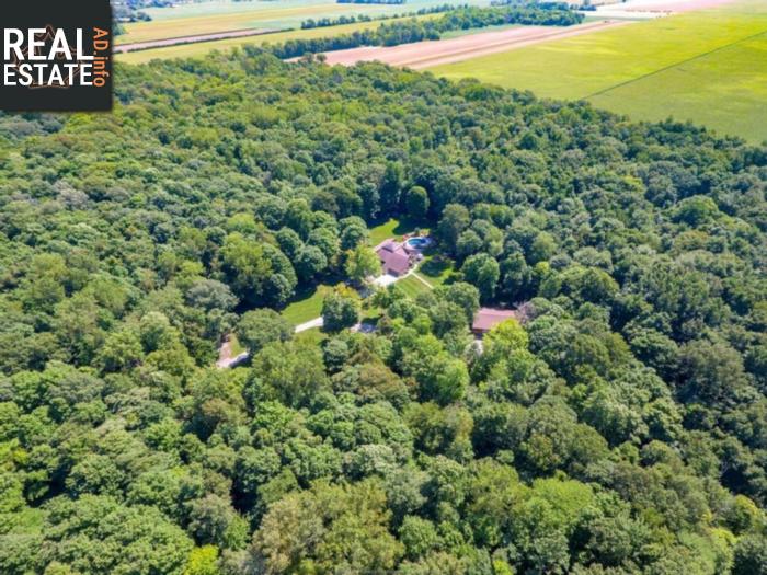 Property 1604 Mersea Rd 5 main img