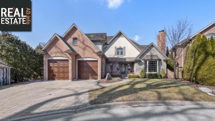 Property 37 Nicole Circle main img