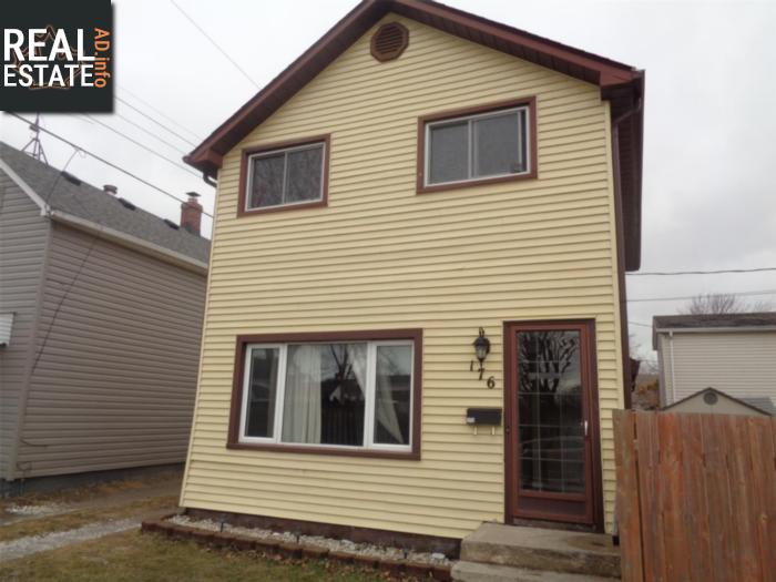 Property 176 Gore main img