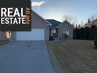 Property 150 Stathis Boulevard main img
