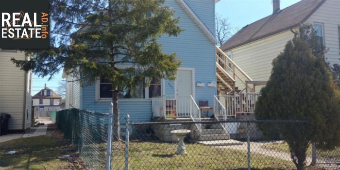 Property 452 Parent Avenue main img