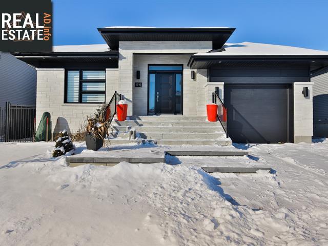 Property 1716 Rue Bernadette-Laflamme main img