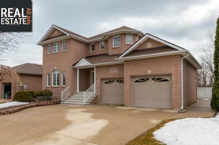 Property 1830 Deslippe main img