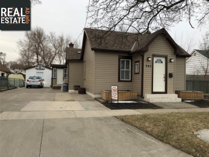 Property 343 Maxwell Street main img
