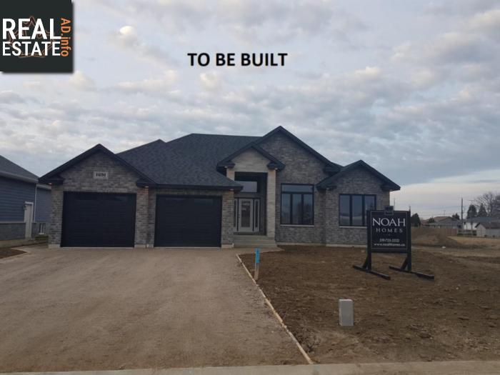 Property 1687 Regent main img