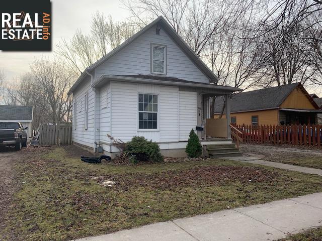 Property 79 Prince Street South main img