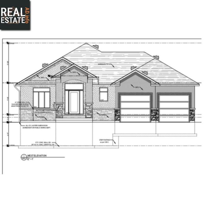 Property 1460 Mullins main img