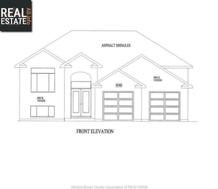 Property 1454 Mullins main img