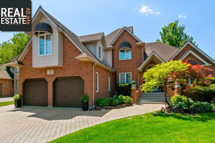 Property 317 Majestic Drive main img