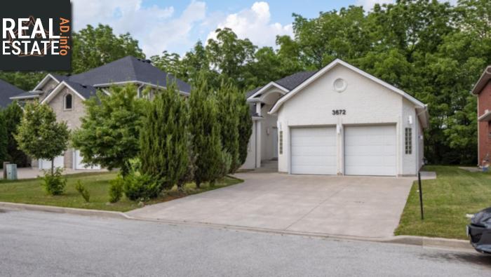 Property 3672 Inglewood Avenue main img