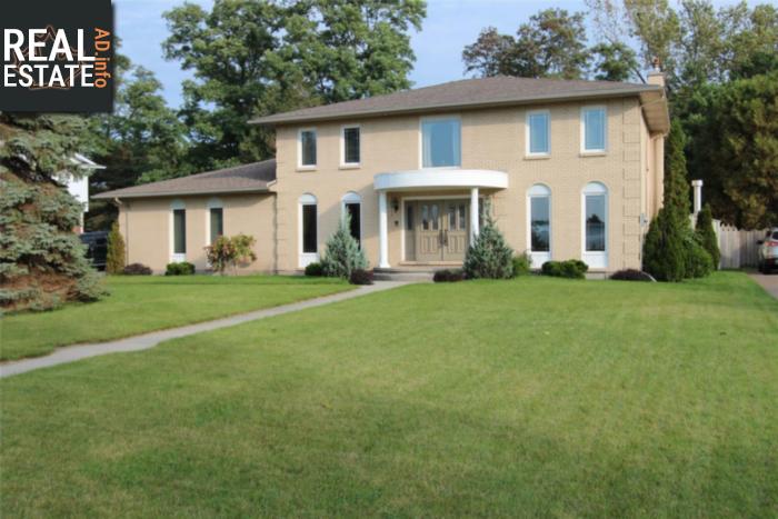 Property 208 Praill Avenue main img