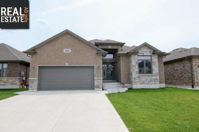 Property 860 Manhattan Drive main img