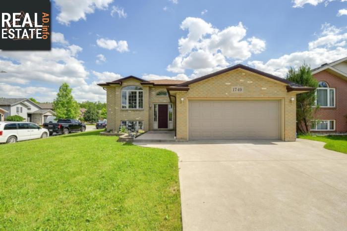 Property 1749 Calderwood main img