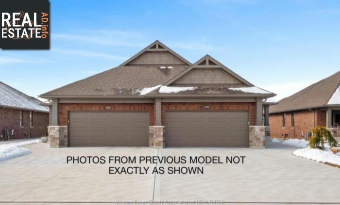 Property 1264 Damore Drive main img
