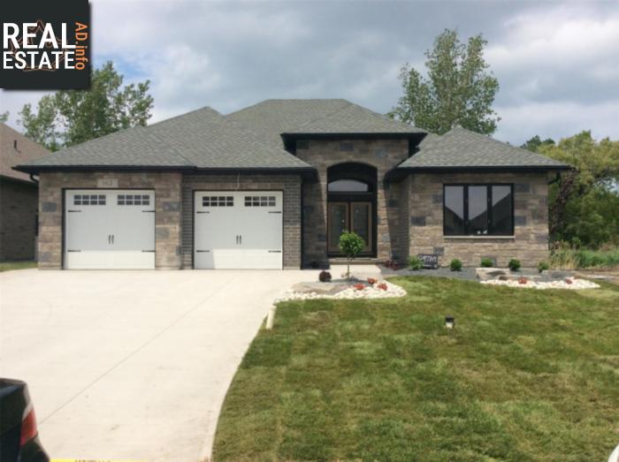 Property 162 Sandpiper Drive main img