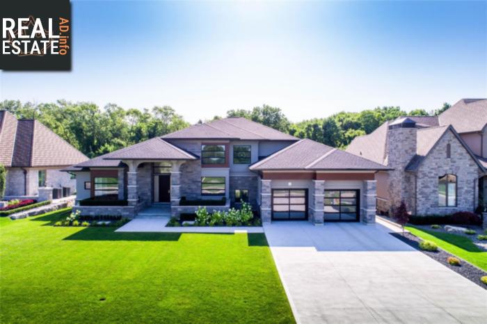 Property 30 Emily main img