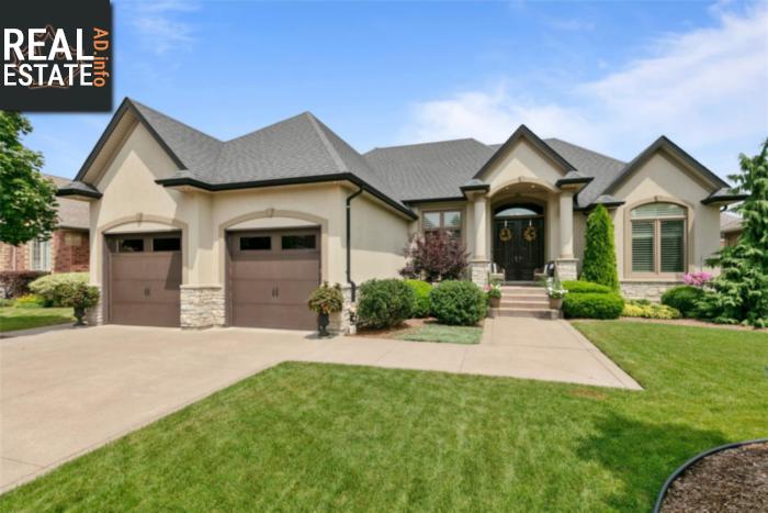 Property 1036 Chelsea Park Way main img