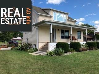 Property 1232 St Clair Parkway main img
