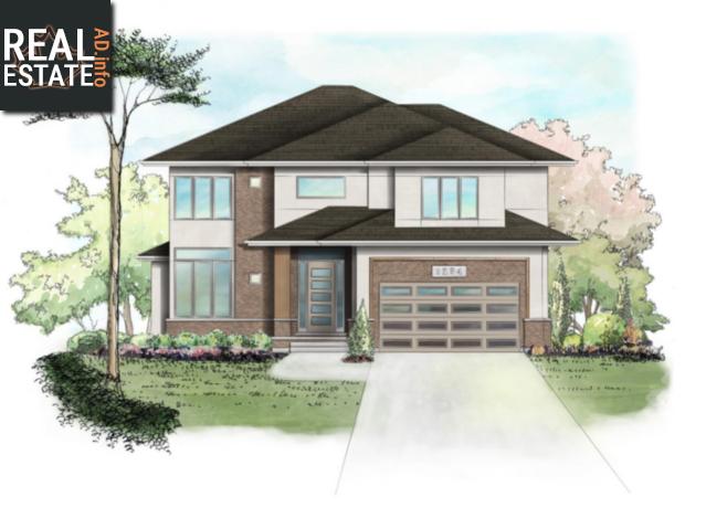 Property 364 Benjamin main img