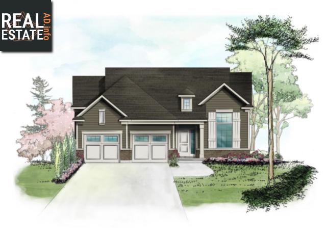 Property 340 Benjamin main img