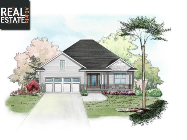 Property 313 Christine Avenue main img