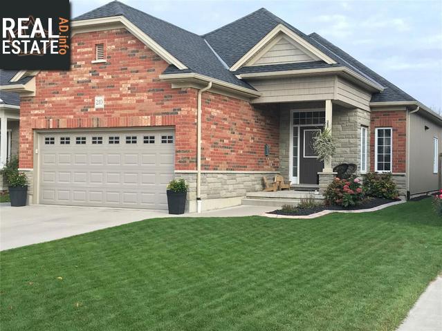 Property 210 Meadowlark Lane main img