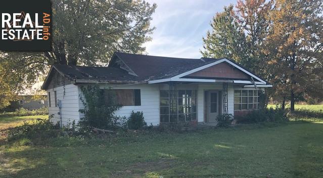 Property 850 Talbot main img