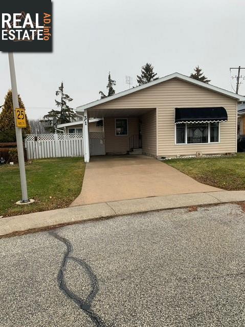 Property 31 Willow Crescent main img