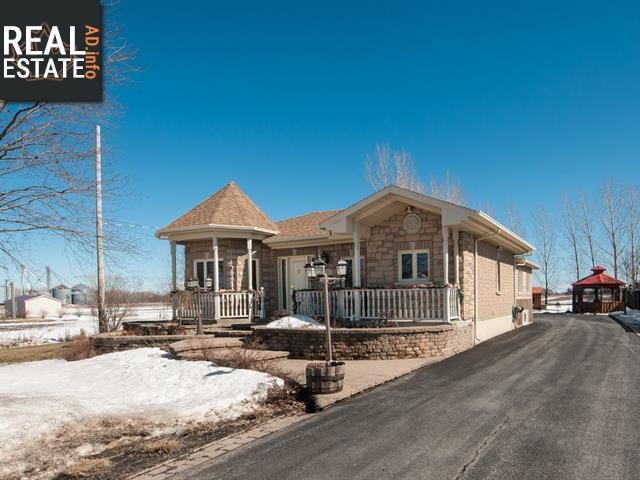 Property 372 3e Rang main img