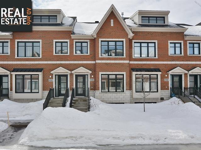 Property 3025 Rue Des Francs-Bourgeois main img