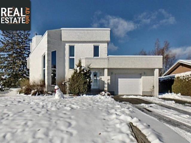 Property 24 Rue Degrandpre main img