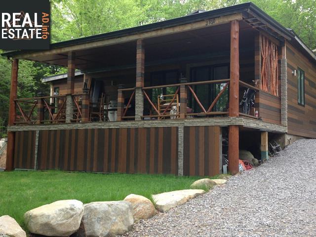 Property 3850 Ch. Du Lac-Sept-Iles main img