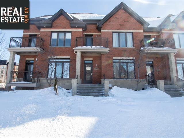 Property 3215 Rue Montcalm main img