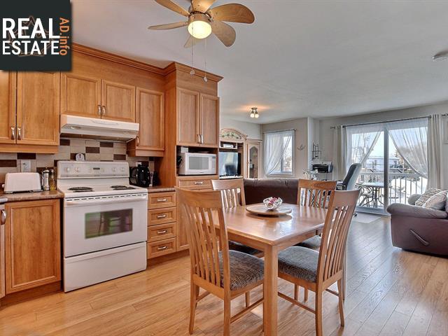 Property #221-485 Rue Blainville E. main img