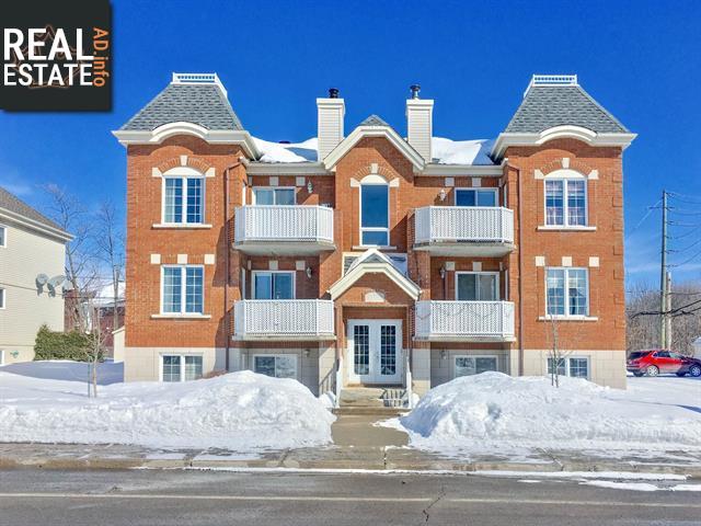 Property #1-577 Rue Jerome-Richer main img